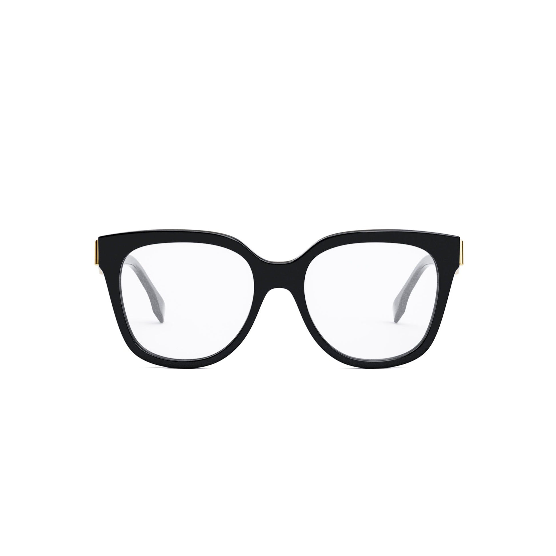 FENDI FE50064I Eyeglasses 001