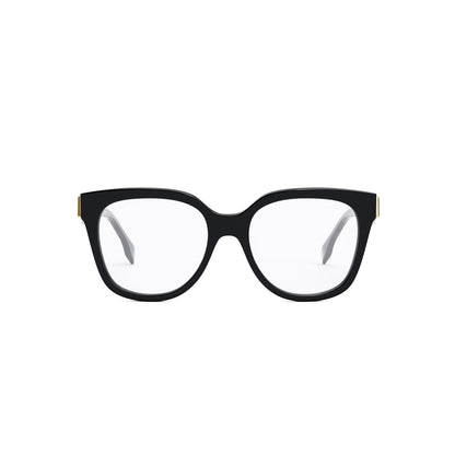 FENDI FE50064I Eyeglasses 001