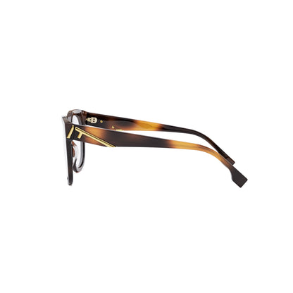 FENDI FE50064I Eyeglasses 053