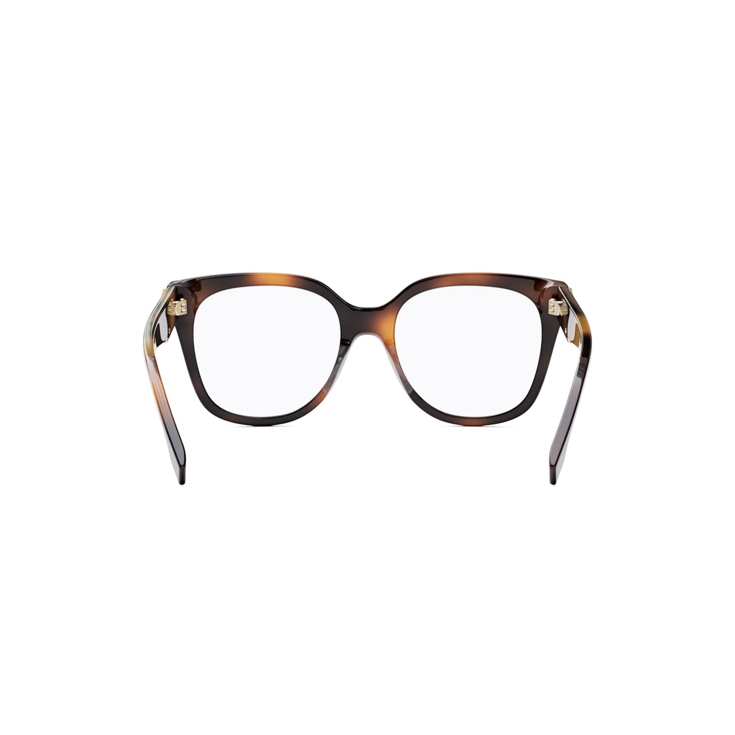 FENDI FE50064I Eyeglasses 053