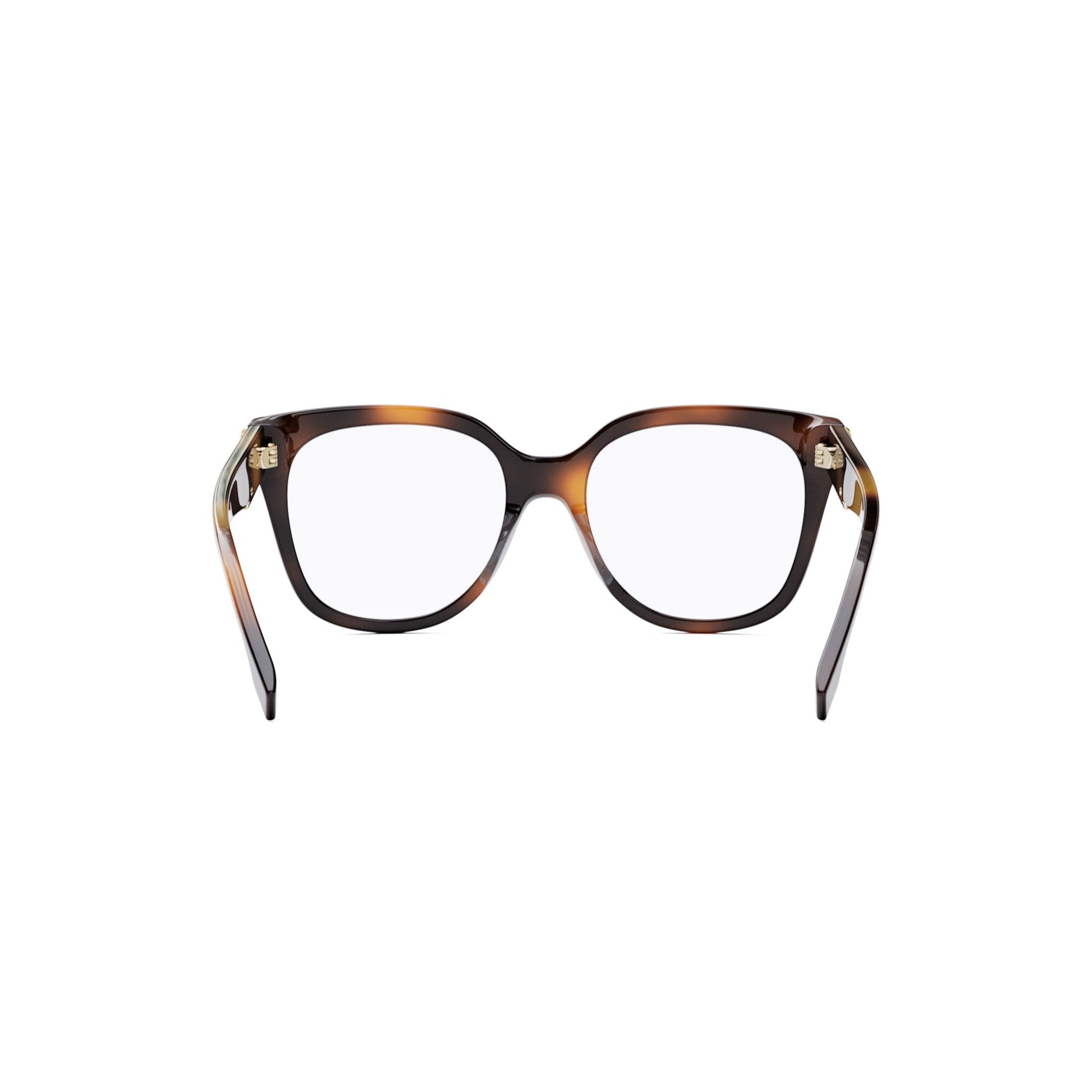 FENDI FE50064I Eyeglasses 053