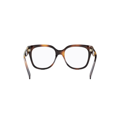 FENDI FE50064I Eyeglasses 053