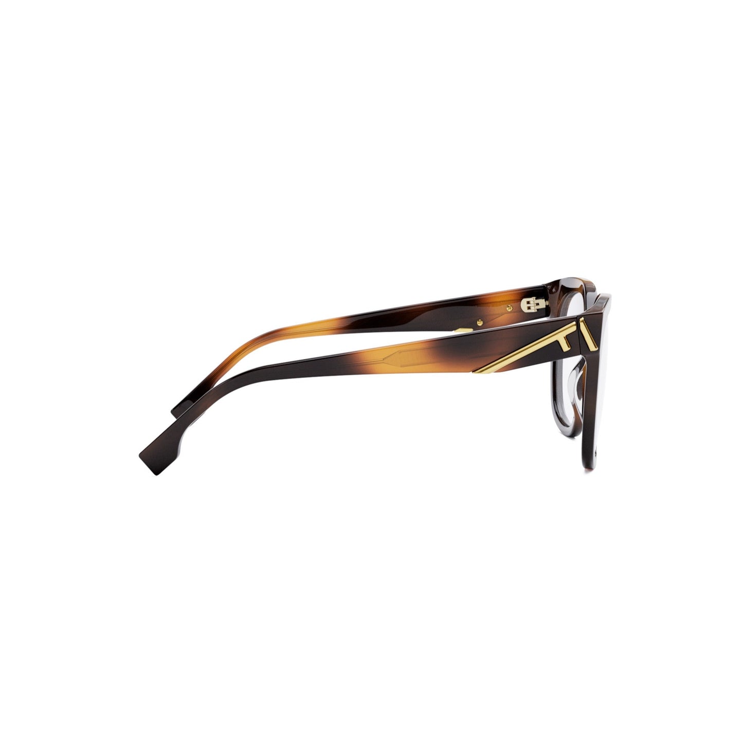 FENDI FE50064I Eyeglasses 053