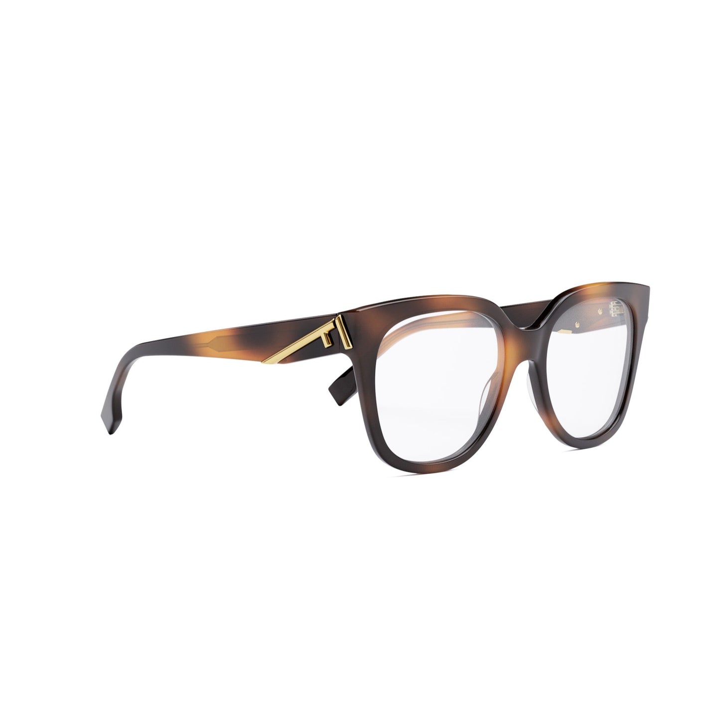 FENDI FE50064I Eyeglasses 053