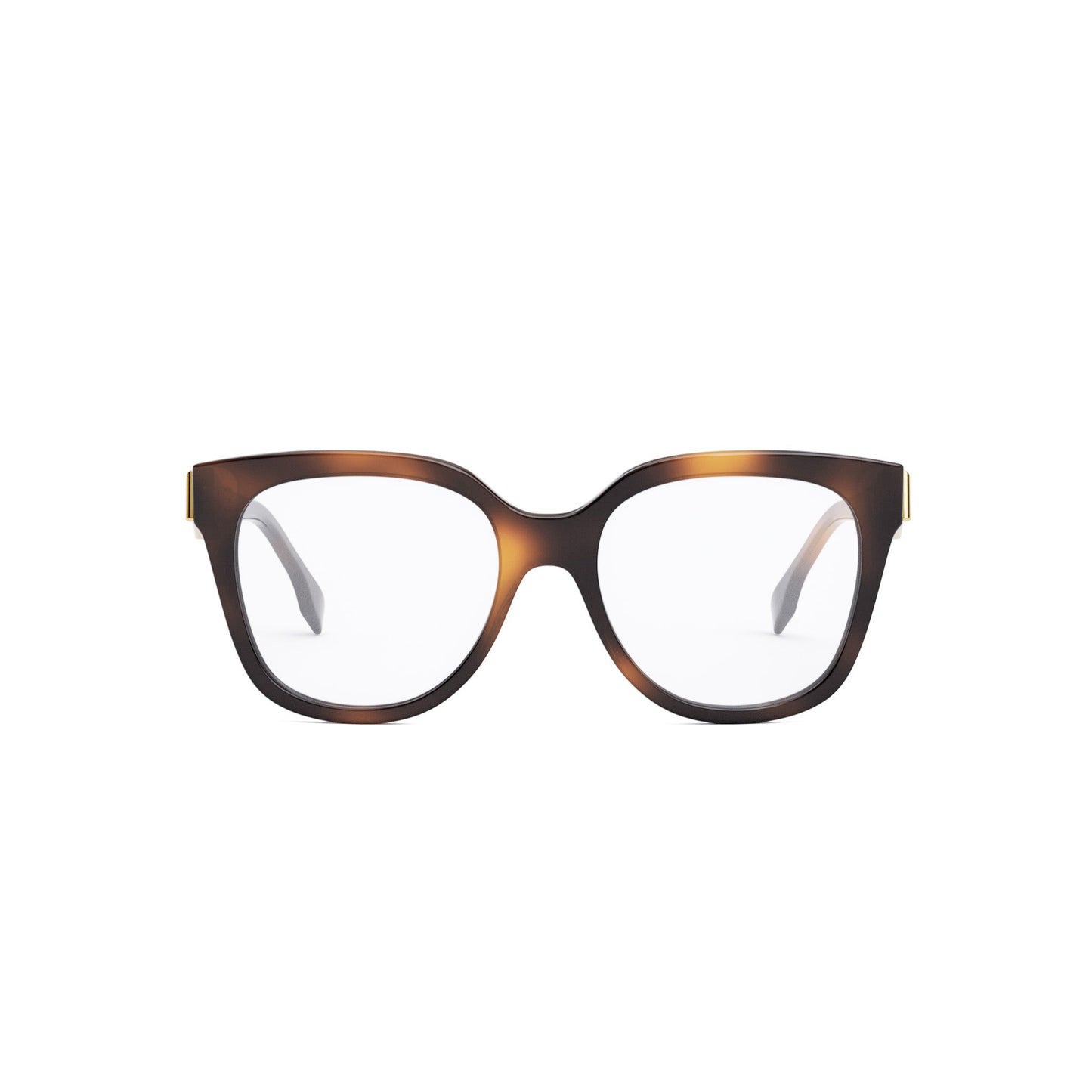 FENDI FE50064I Eyeglasses 053