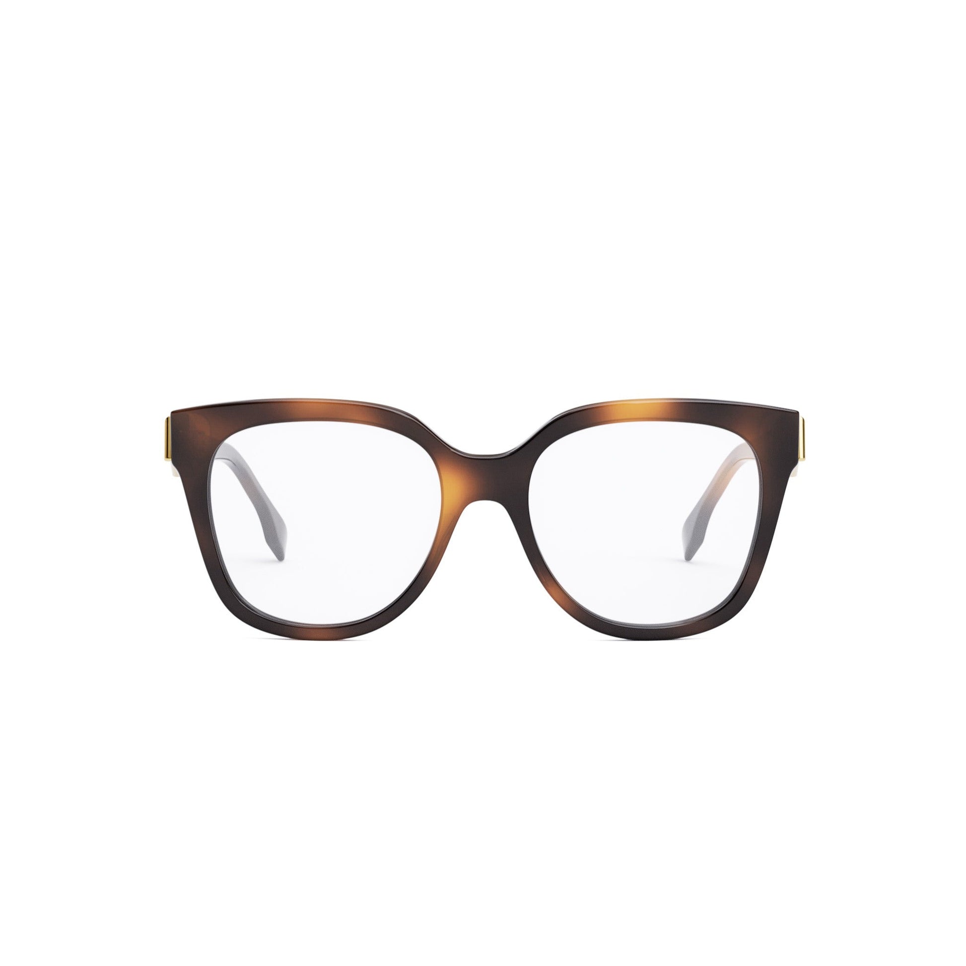FENDI FE50064I Eyeglasses 053