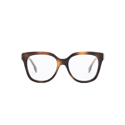FENDI FE50064I Eyeglasses 053