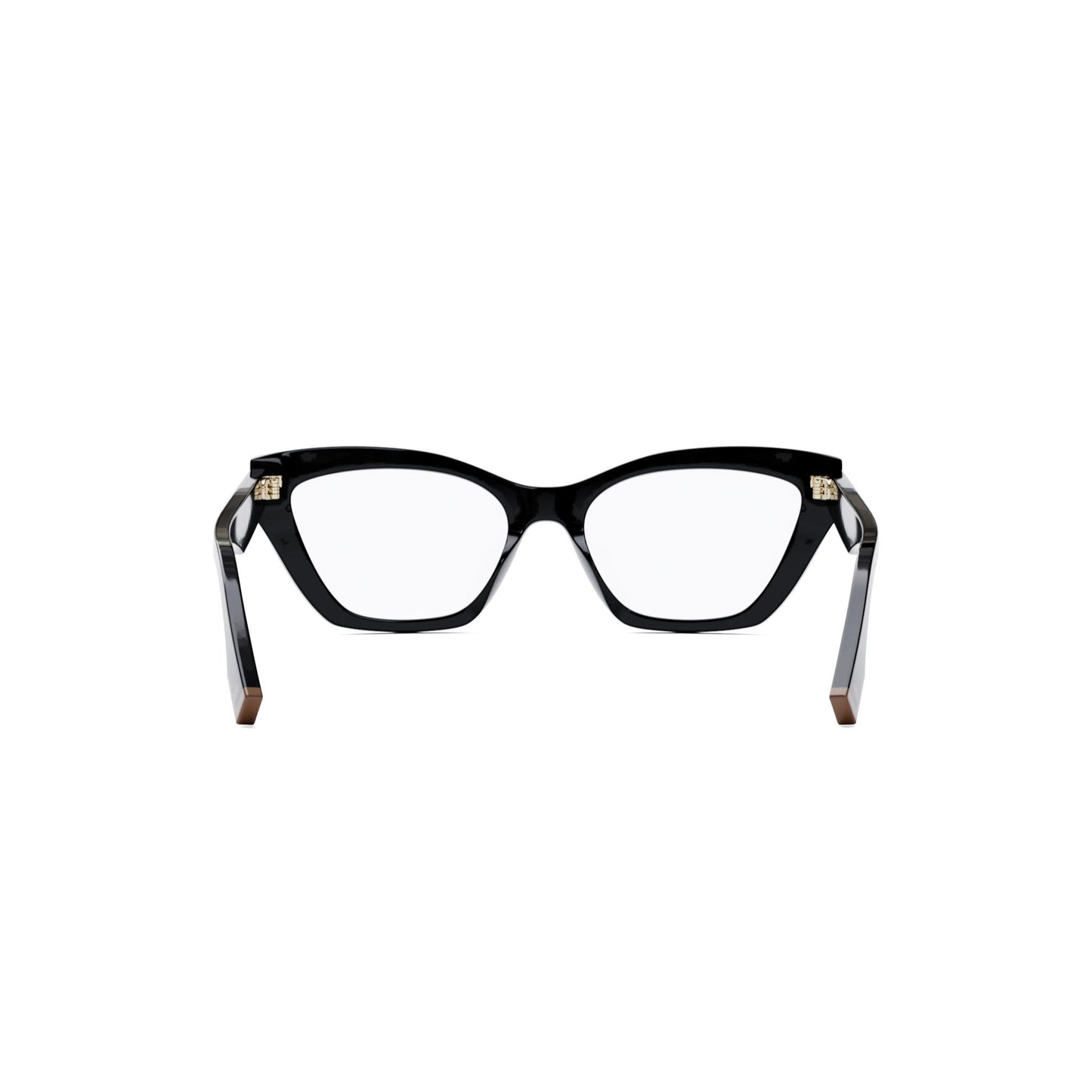FENDI FE50067I Eyeglasses 001