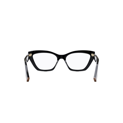 FENDI FE50067I Eyeglasses 001