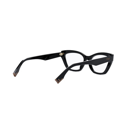 FENDI FE50067I Eyeglasses 001