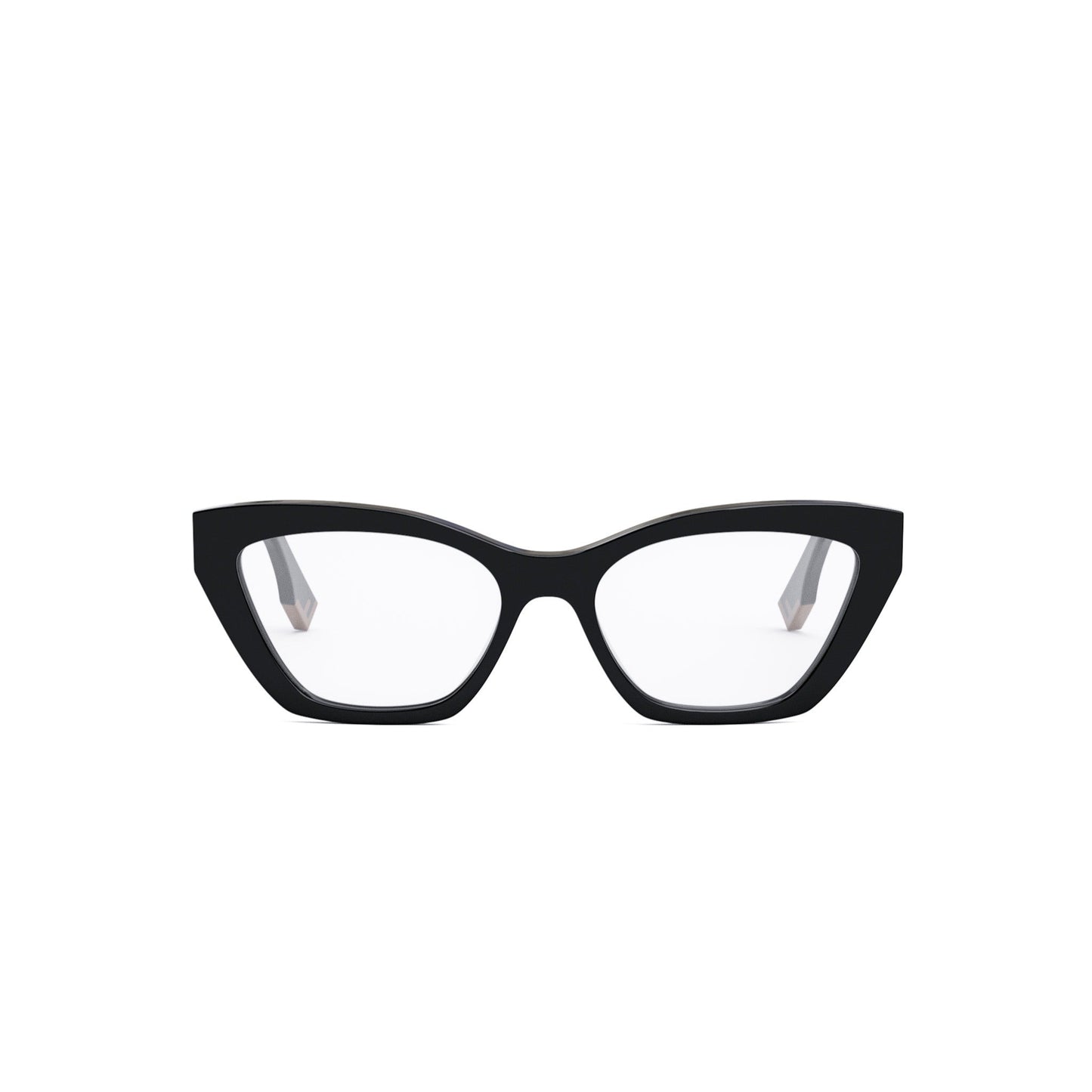 FENDI FE50067I Eyeglasses 001