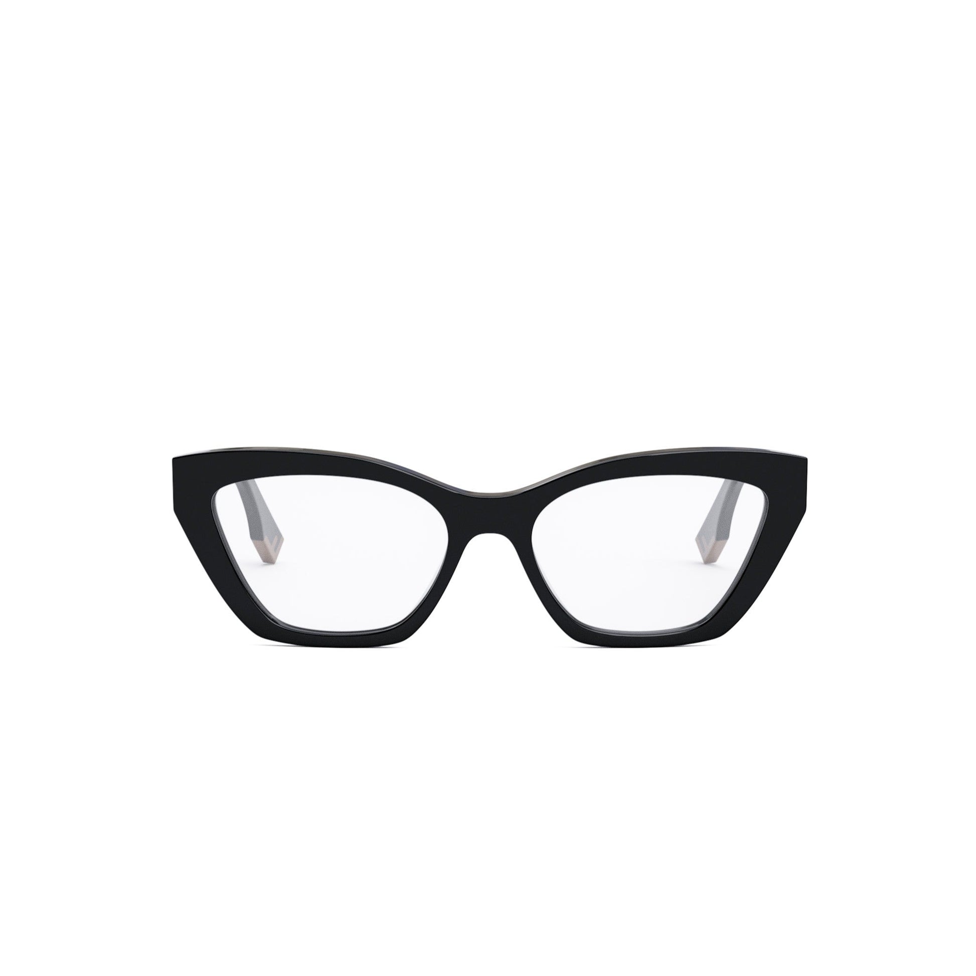 FENDI FE50067I Eyeglasses 001