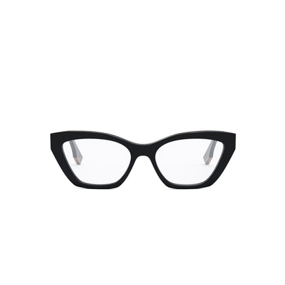 FENDI FE50067I Eyeglasses 001