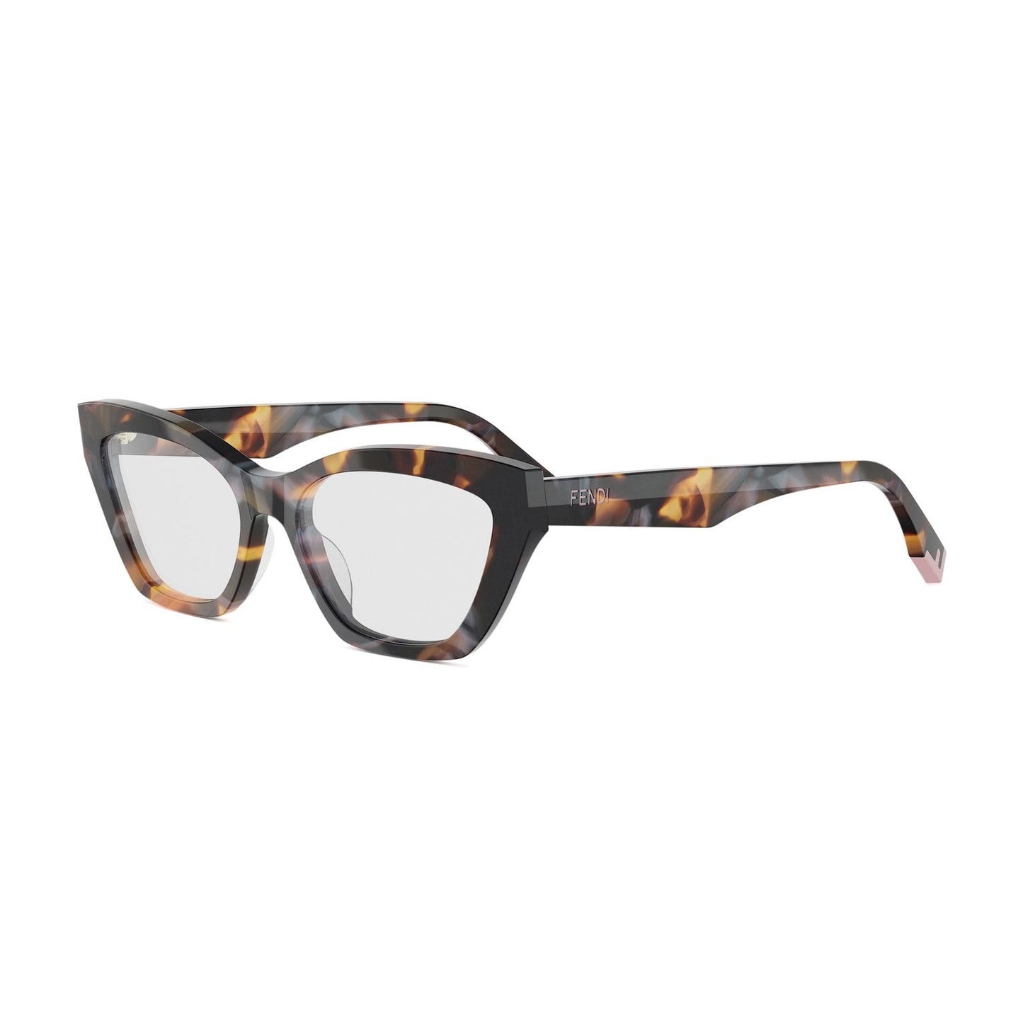 Maison Fendi FE50067I