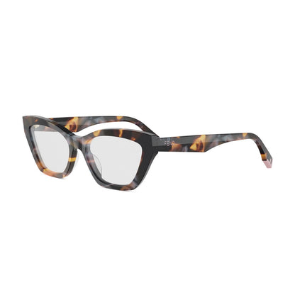 Maison Fendi FE50067I