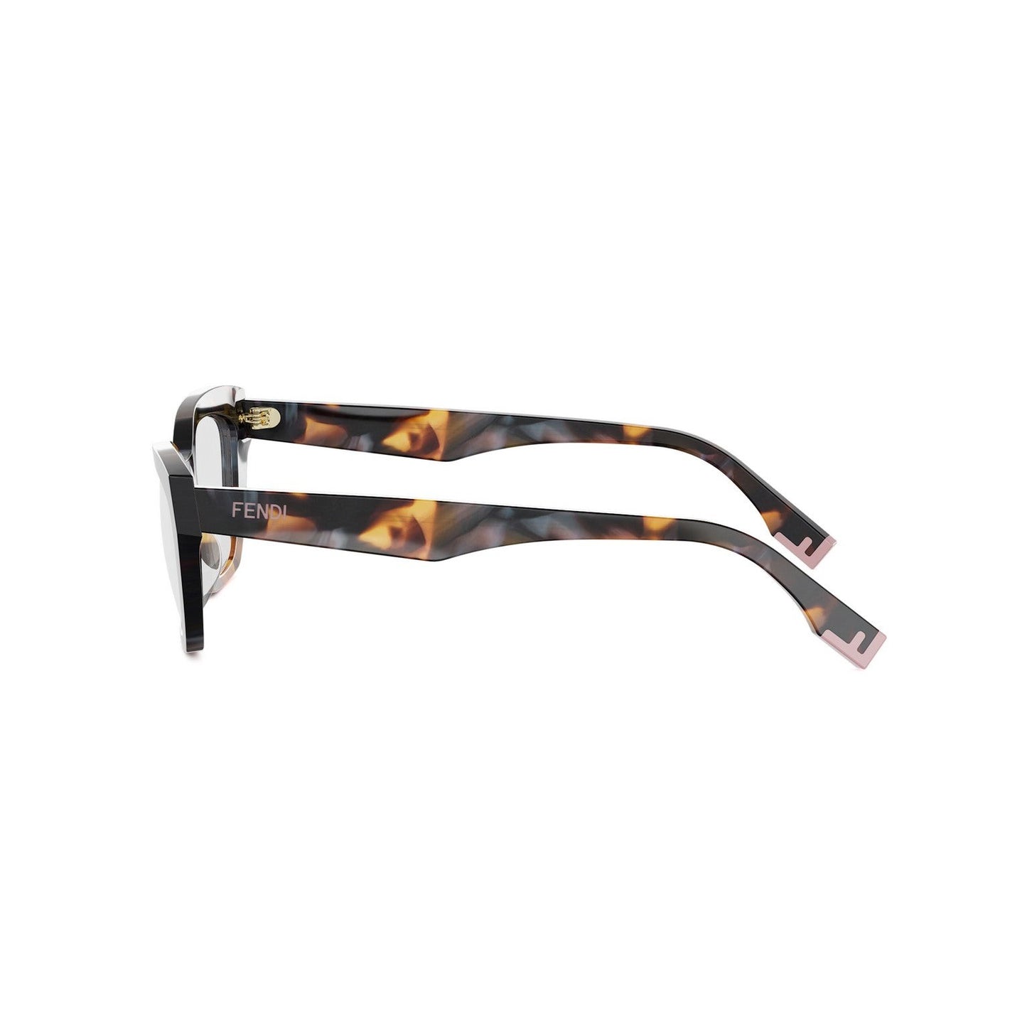 Maison Fendi FE50067I