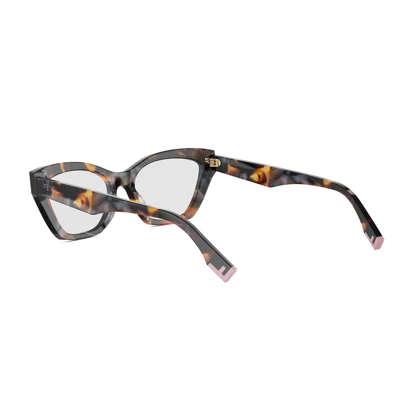 Maison Fendi FE50067I