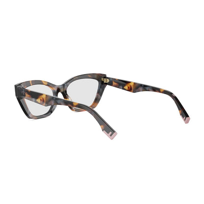Maison Fendi FE50067I