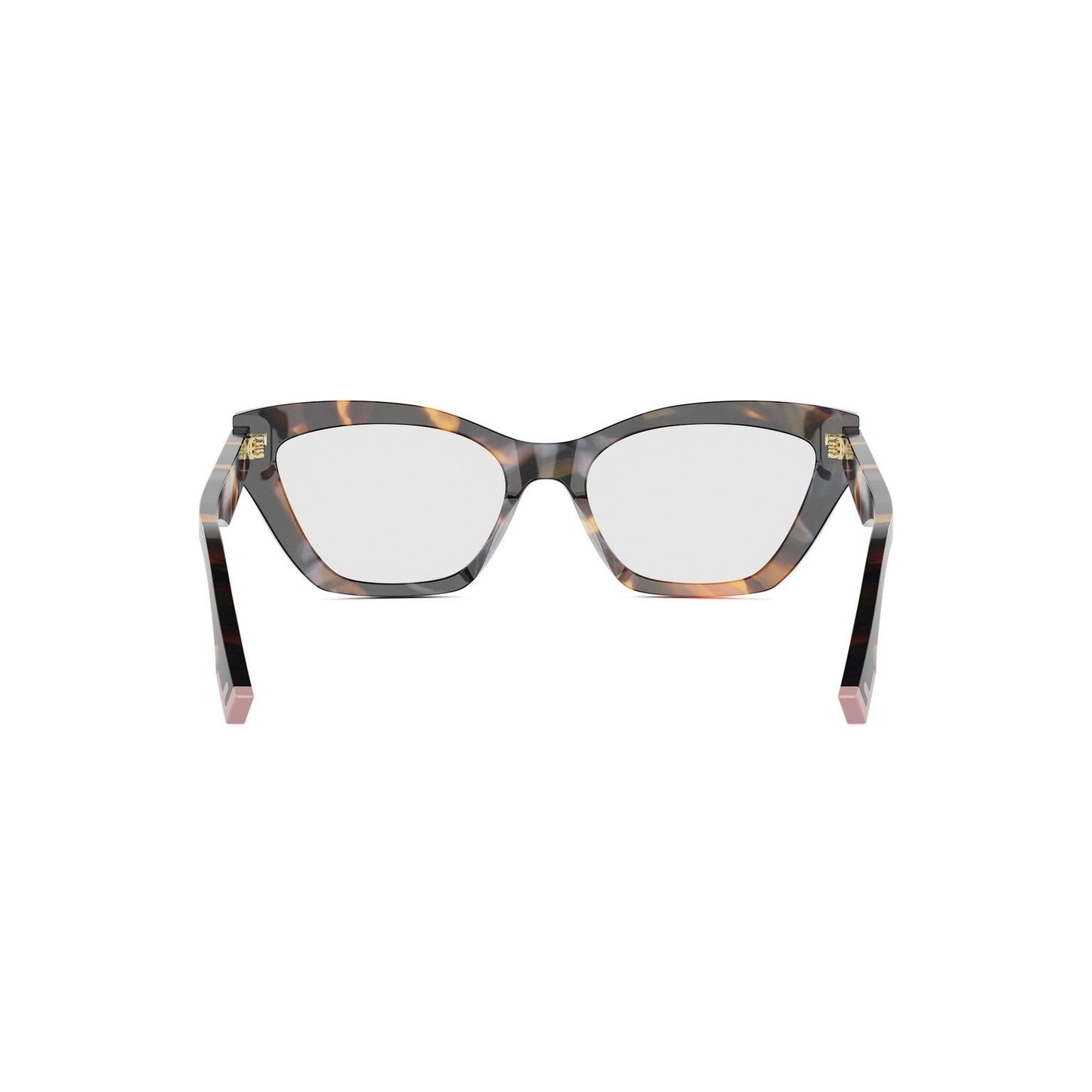 Maison Fendi FE50067I