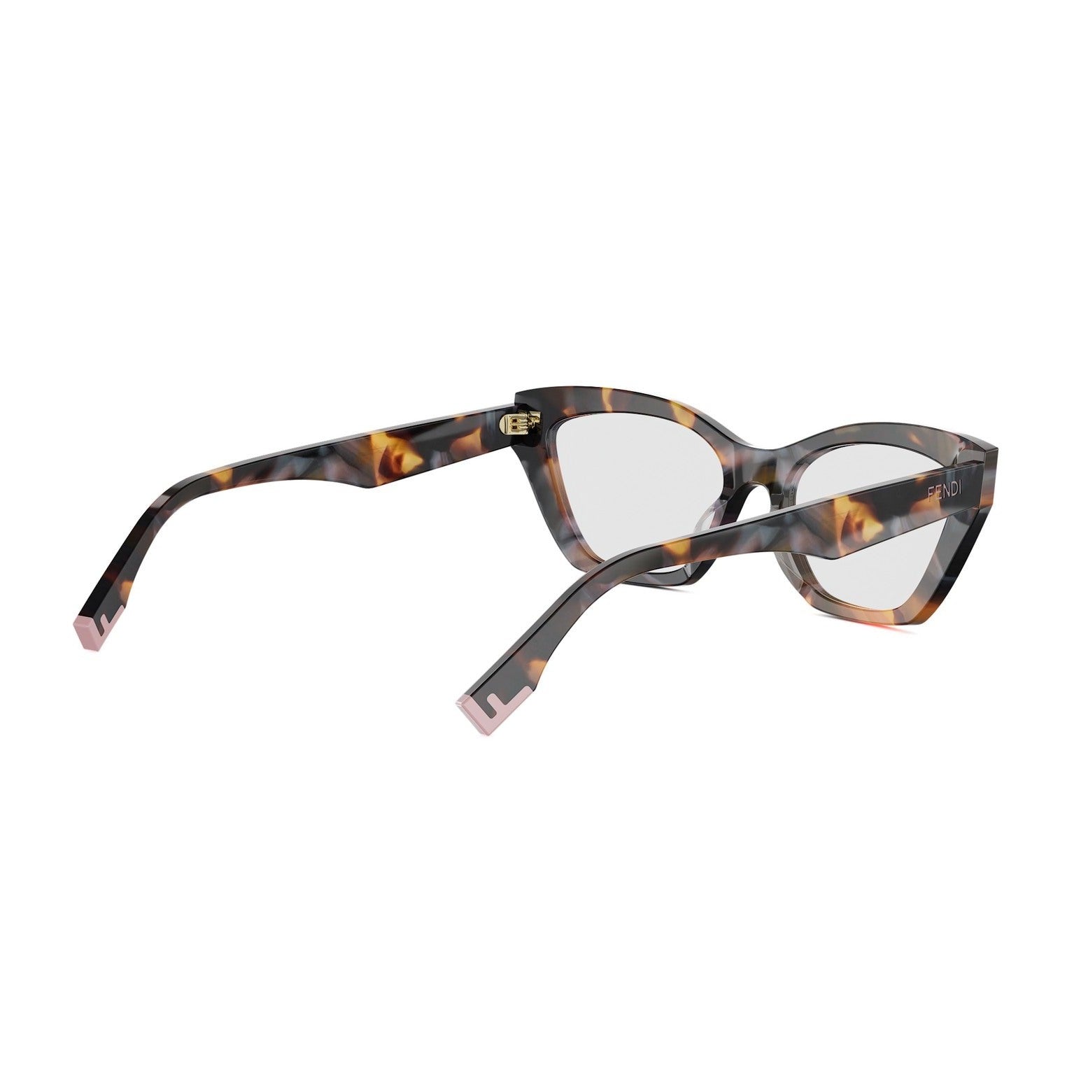 Maison Fendi FE50067I