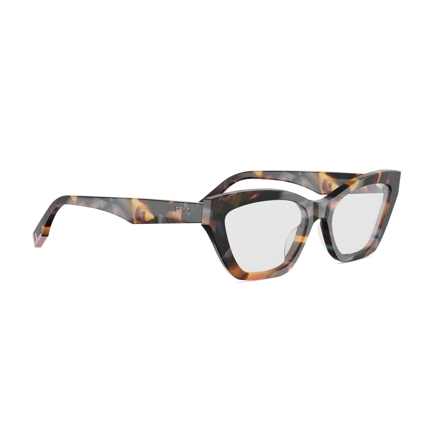 Maison Fendi FE50067I