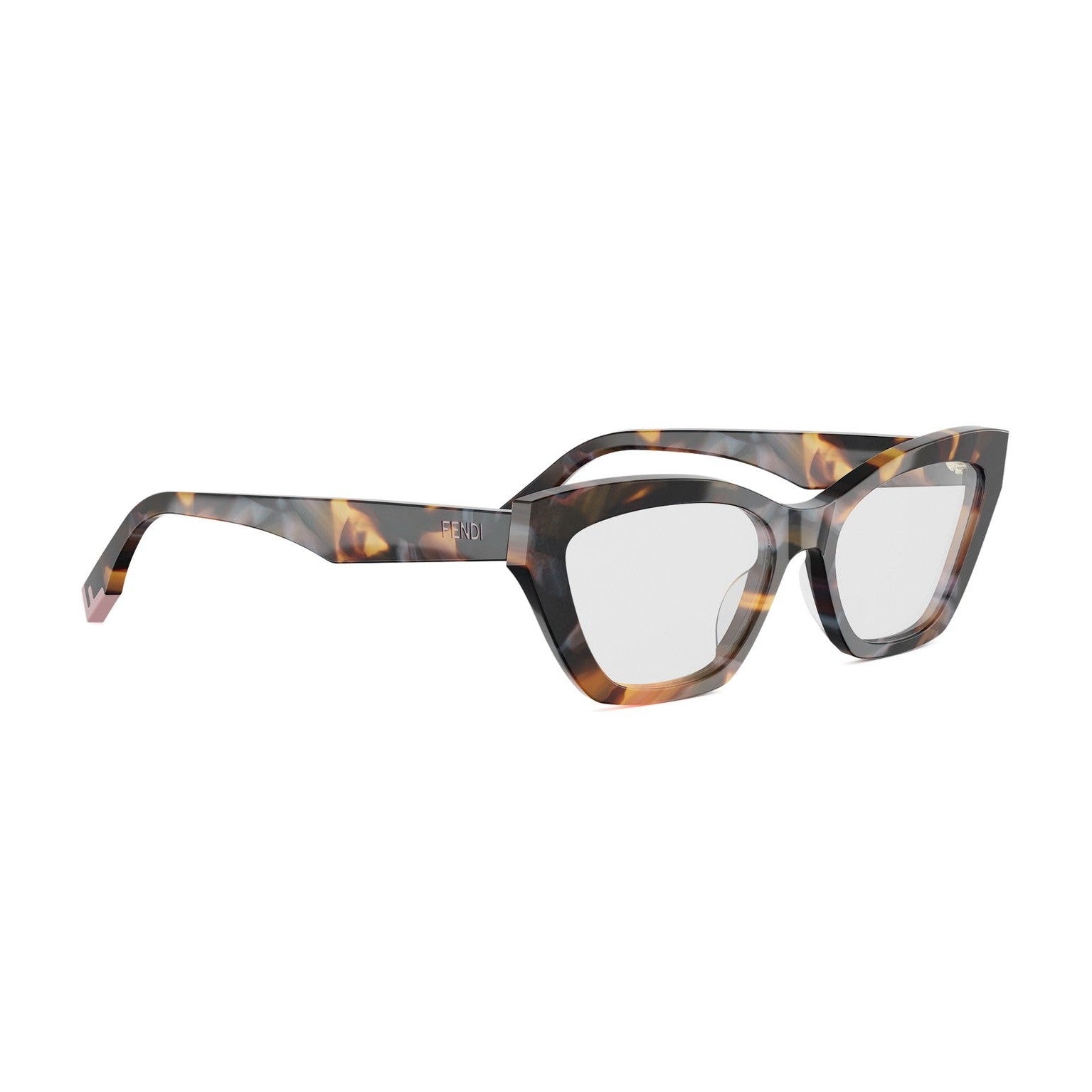 Maison Fendi FE50067I