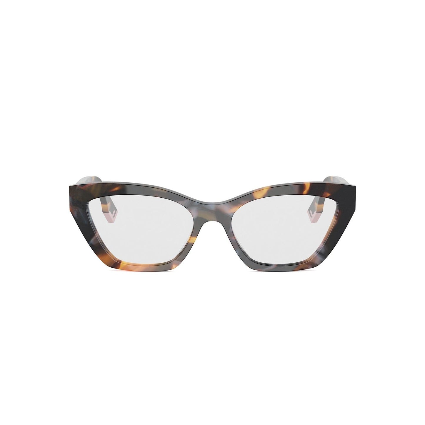 Maison Fendi FE50067I