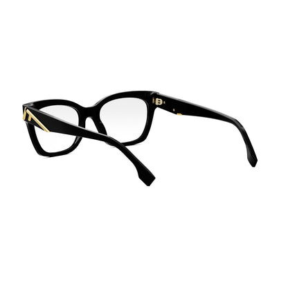 FENDI FE50073I Eyeglasses 001