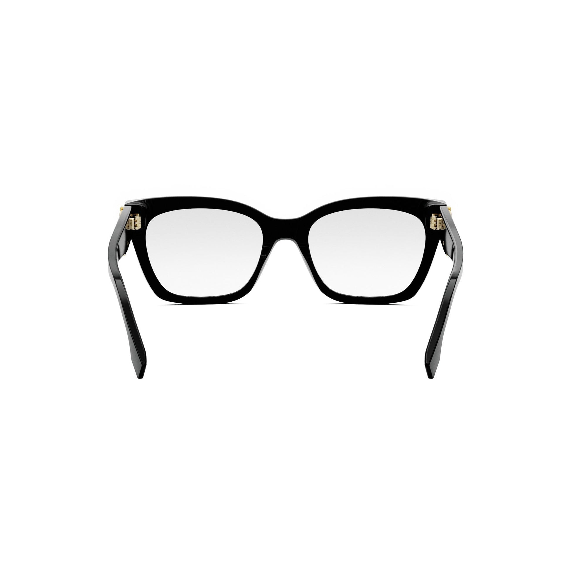 FENDI FE50073I Eyeglasses 001