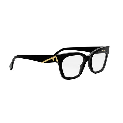 FENDI FE50073I Eyeglasses 001
