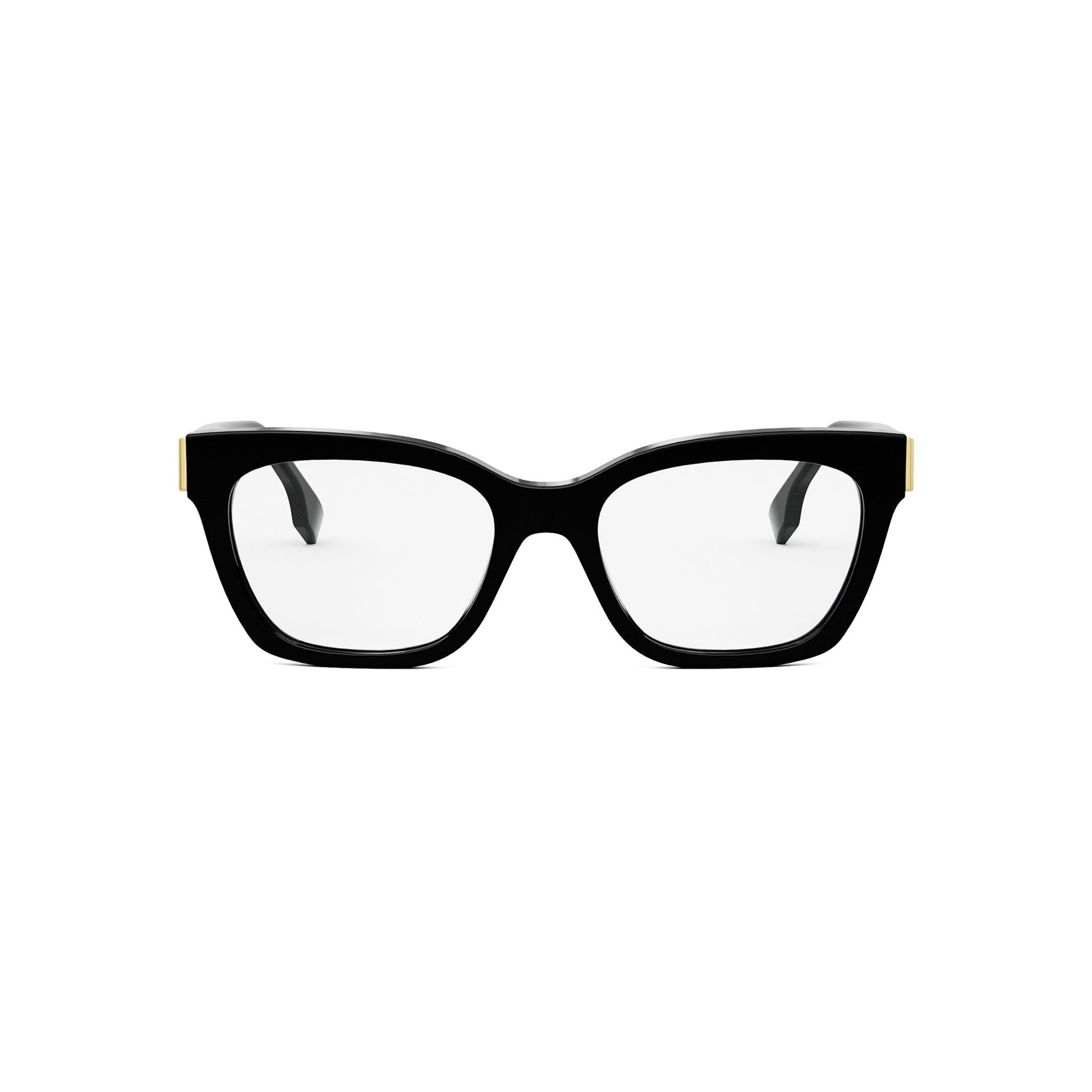 FENDI FE50073I Eyeglasses 001