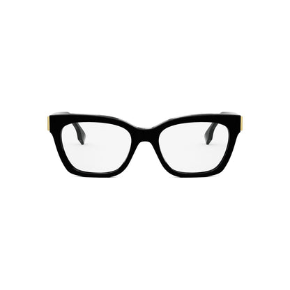 FENDI FE50073I Eyeglasses 001