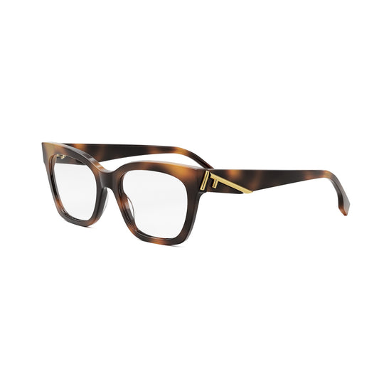 FENDI FE50073I Eyeglasses 053