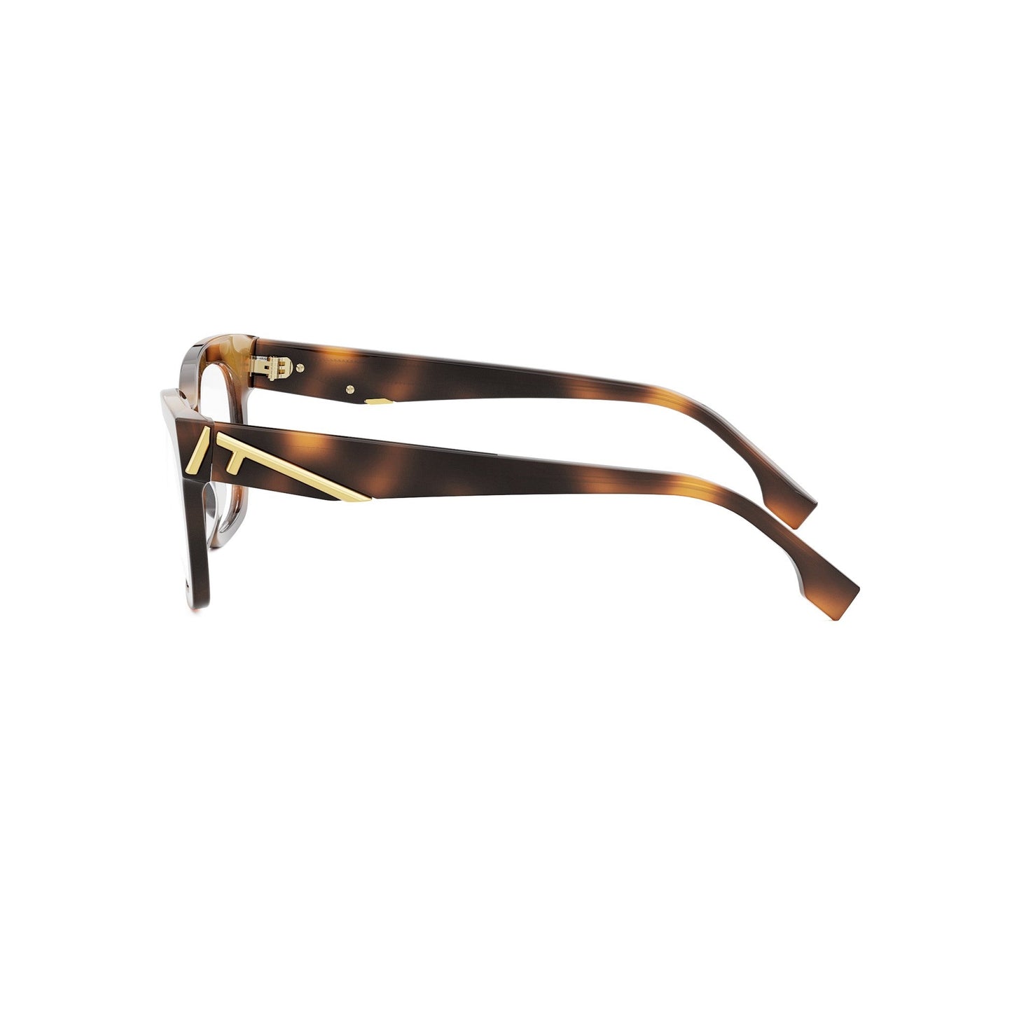 FENDI FE50073I Eyeglasses 053