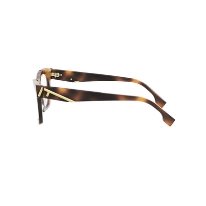 FENDI FE50073I Eyeglasses 053