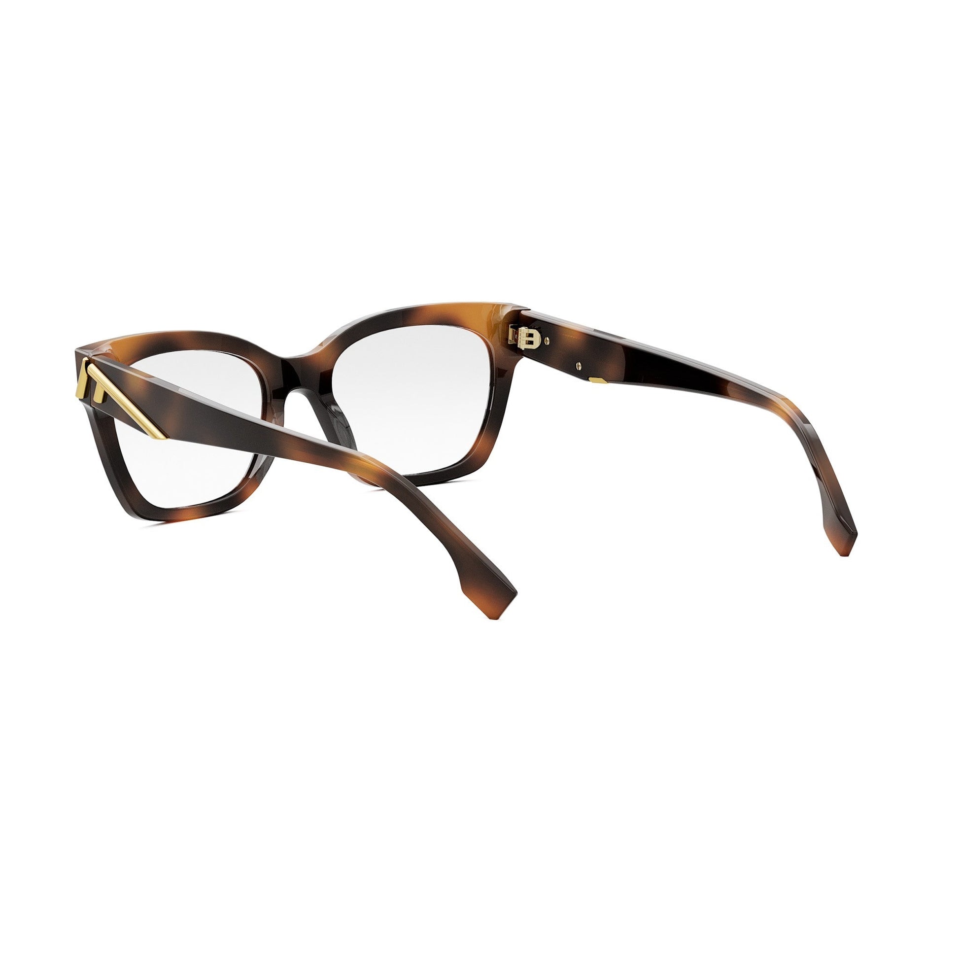 FENDI FE50073I Eyeglasses 053