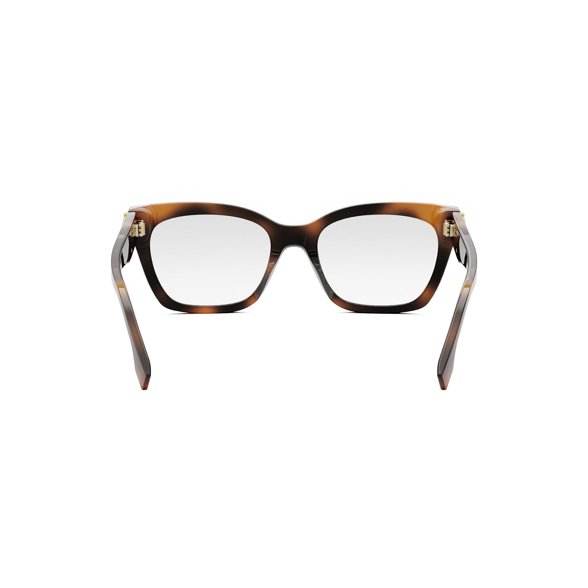 FENDI FE50073I Eyeglasses 053