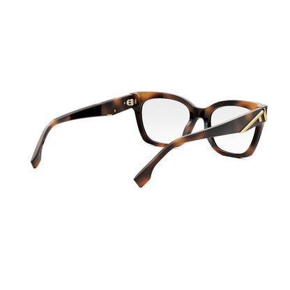 FENDI FE50073I Eyeglasses 053