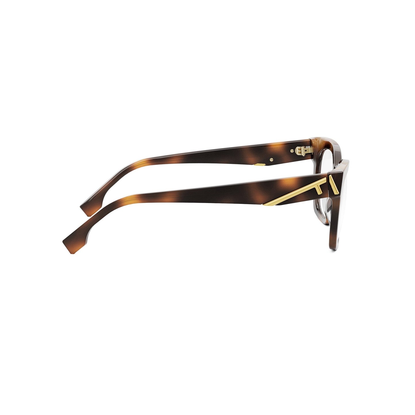 FENDI FE50073I Eyeglasses 053