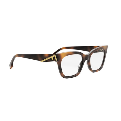 FENDI FE50073I Eyeglasses 053