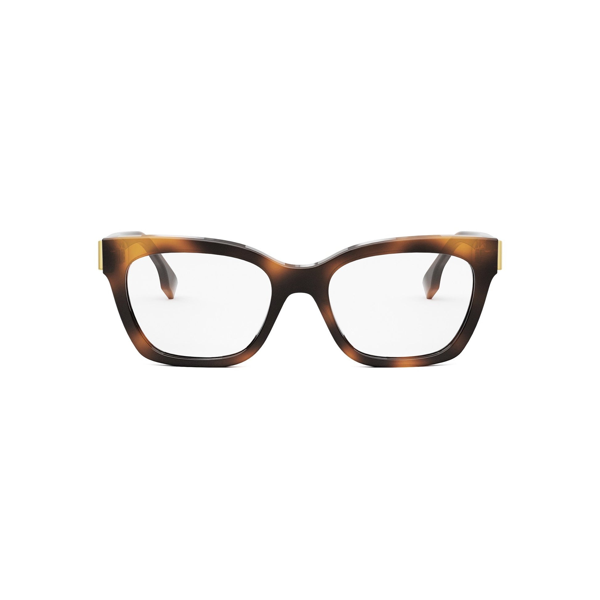 FENDI FE50073I Eyeglasses 053