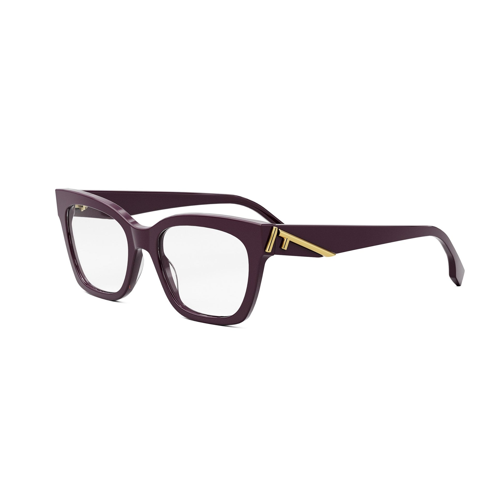FENDI FE50073I Eyeglasses 081