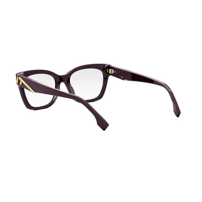 FENDI FE50073I Eyeglasses 081