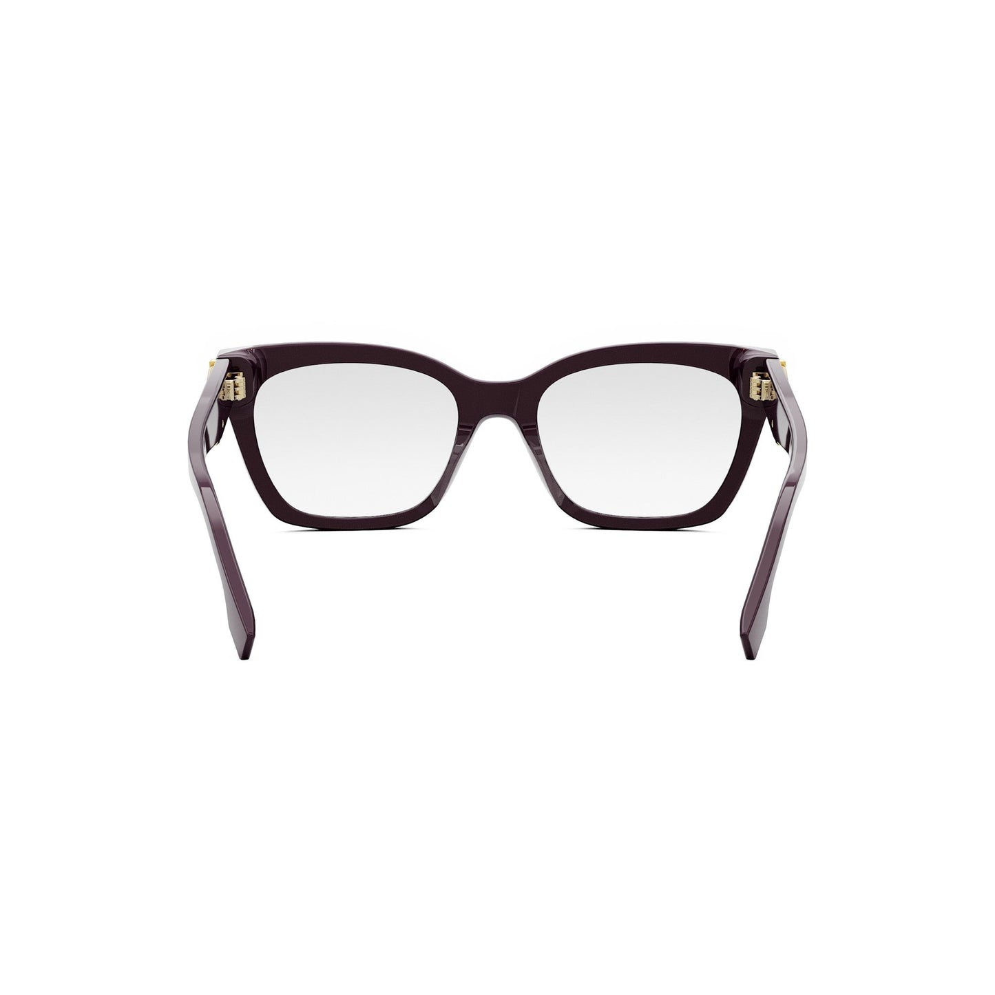 FENDI FE50073I Eyeglasses 081