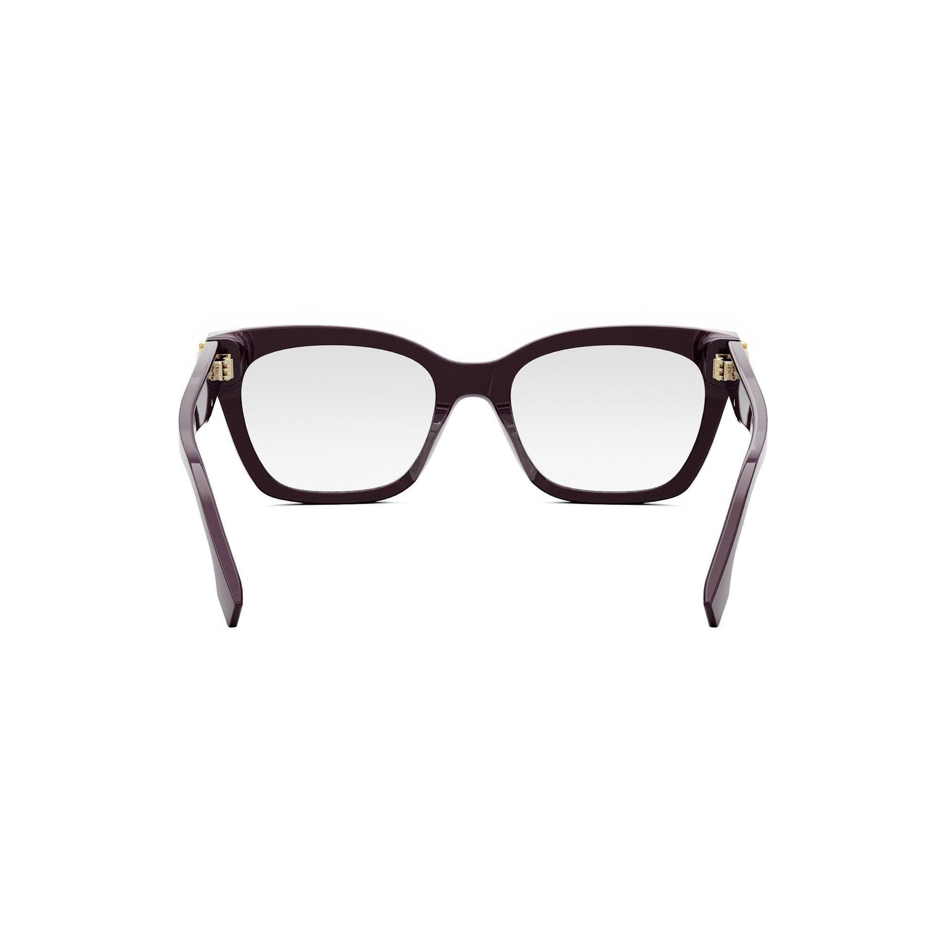 FENDI FE50073I Eyeglasses 081