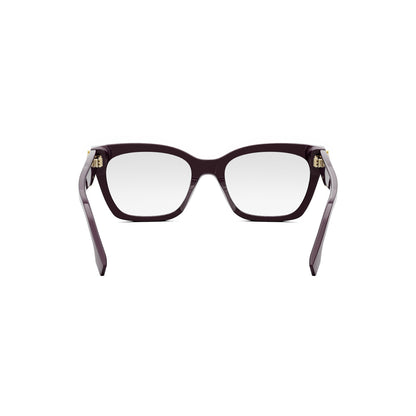 FENDI FE50073I Eyeglasses 081