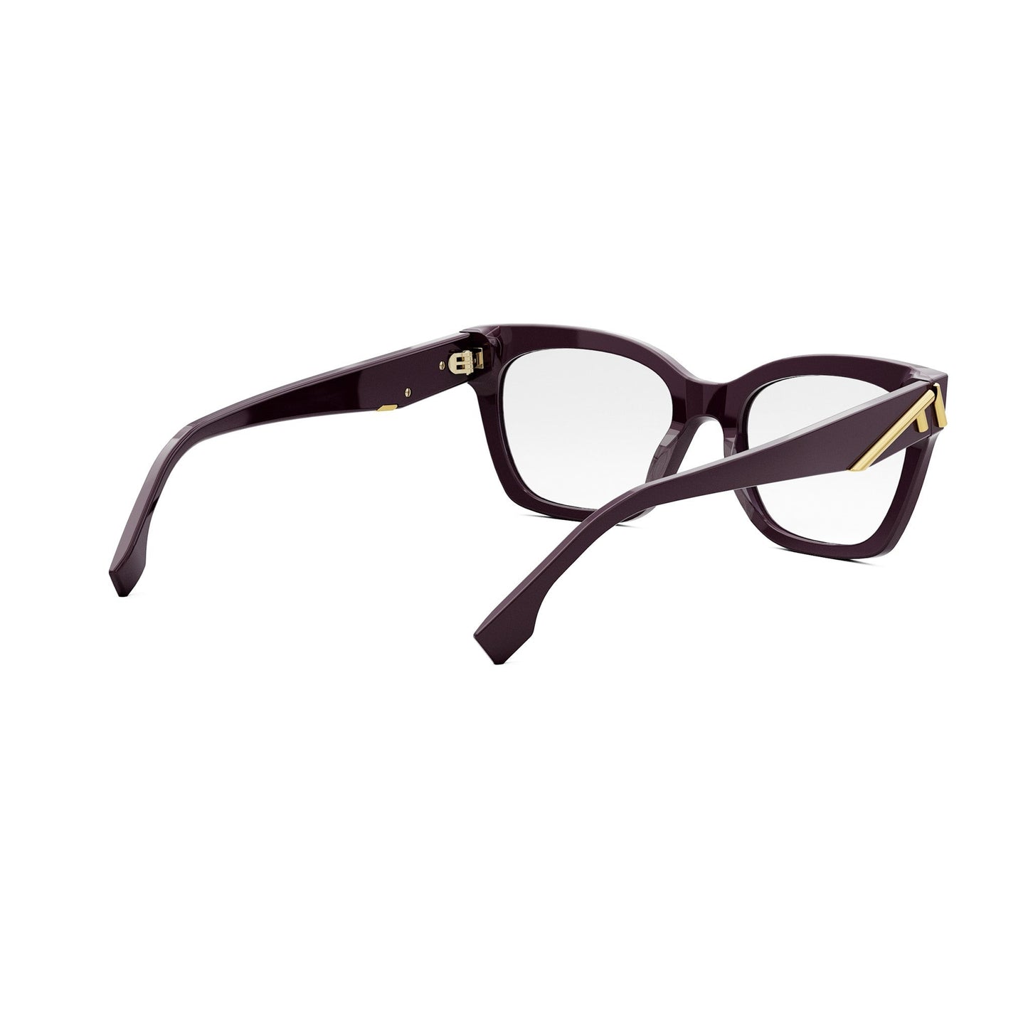 FENDI FE50073I Eyeglasses 081