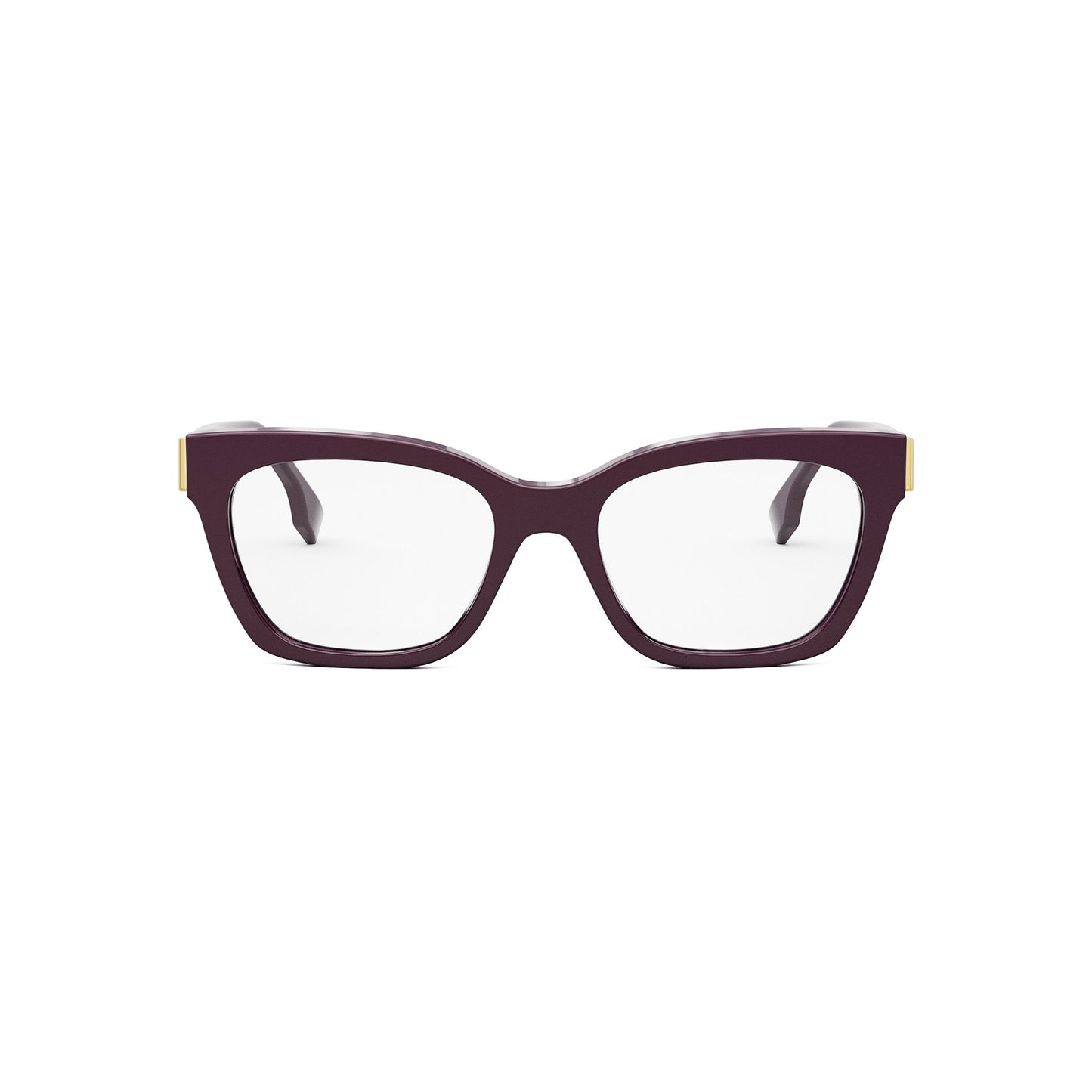 FENDI FE50073I Eyeglasses 081