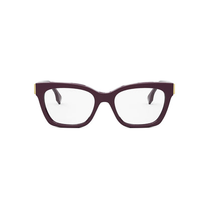FENDI FE50073I Eyeglasses 081