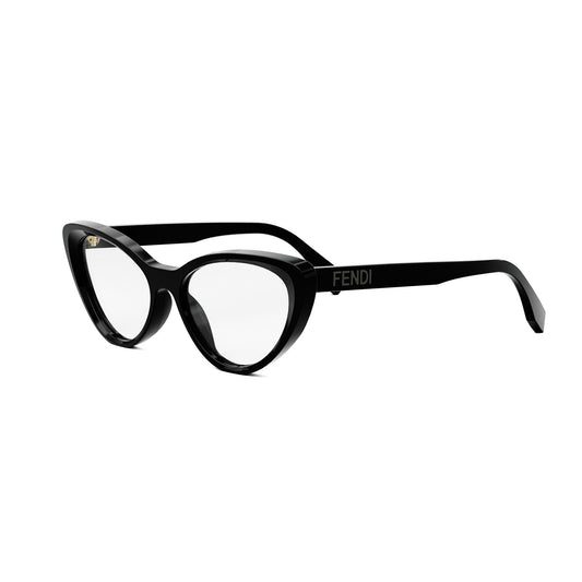FENDI FE50075I Eyeglasses 001